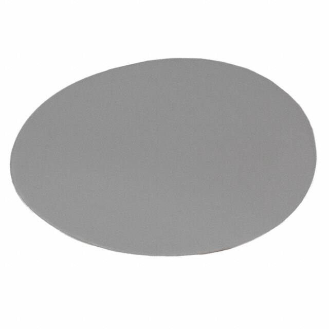 5-1170-2 3M (TC)  RFI und EMI – Abschirm- und Absorptionsmaterialien